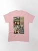 Indigo Girls Indigo Girls Howl Classic T-Shirt