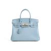 2025 Top-Grade Cowhide Women's Bag Luxury Leather Handbag Fashion Genuine Leather Women's Bag Classic Hundred Styles Handbag
