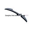 Changan Qiyuan Q07 Rear Spoiler Decoration Sticker - Exterior Car Accessory