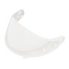 Neotec2 Face Shield Lens Helmet Visor Replacement for SHOEI Moto Visiere Casco UV Cut Accessories Durable High Impact Protection