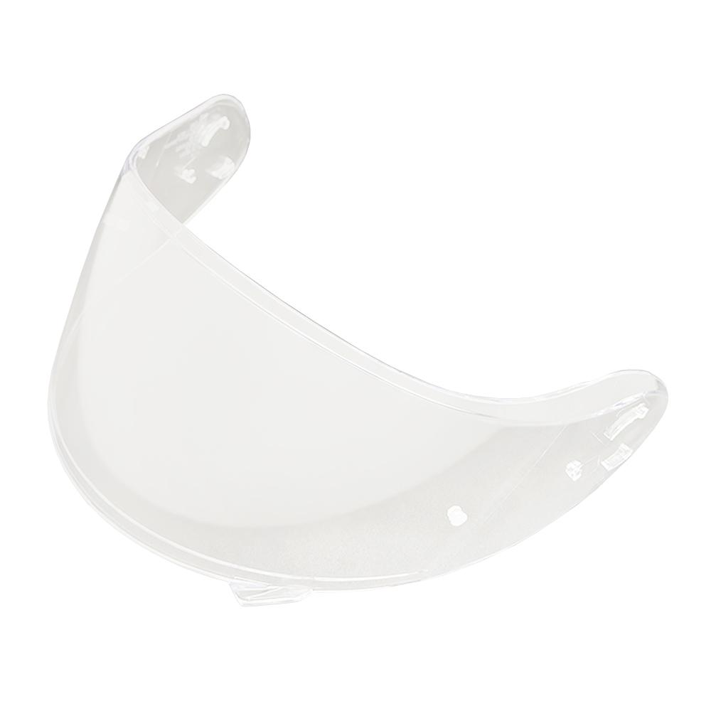 

Neotec2 Face Shield Lens Helmet Visor Replacement for SHOEI Moto Visiere Casco UV Cut Accessories Durable High Impact Protection чистый