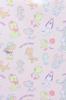 Tom und Jerry Tragetasche WNTJ-TTB25 Rosa