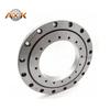 SHF14 38*70*15.1MM  Precision Cross Roller Bearing Robot Joint Harmonic Reducer Bearings