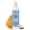 Hair Treatment - Shea Moisture - Manuka Oil and Yogurt - Moisturizing - Damaged Hair - Multi-actions