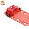 Lingbing Emergency Rescue Spine Board System