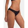 Brazilian Panties Dorina Jamie