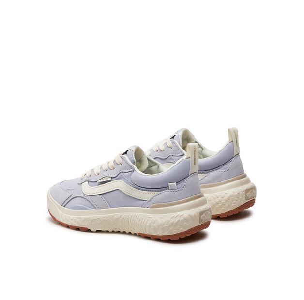 Кроссовки Vans Mte Ultrarange Neo Vr3 VN000BCEY6Z1 синий