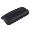 For 2006-2011 Honda Civic 8th Gen 83450-SNA-U02ZA 83451-SNA-A01ZA PU Leather Car Center Console Lid Armrest Cover