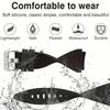 Band For Oneplus Watch 3 46mm/2r/2 smartwatch Accessories Sport Silicone Bracelet correa Oneplus Watch Lite 22mm watch straps
