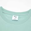 PUMA Men's Cool Relaxed Fit Graphic Short Sleeve T-Shirt