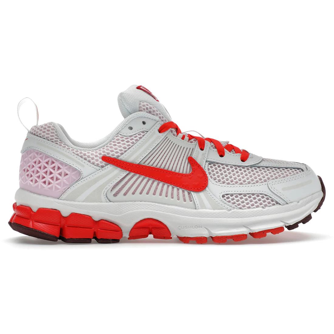 

Кроссовки Nike Zoom Vomero 5 ко Дню святого Валентина (GS)(HV5171-121) 39