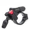 MTB Mountain Bike Bicycle Parts SR ST Fork Remote Lockout Lever With Cable for XCR XCM EPIXON EPICON Suspension Forks
