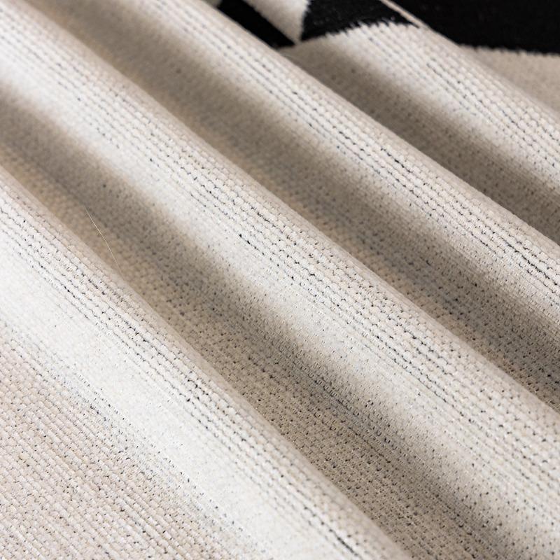 Nordic sofa towel full cover cloth camping cover blanket sofa cushion cover towel all-inclusive for all seasons sofa cover cover cloth