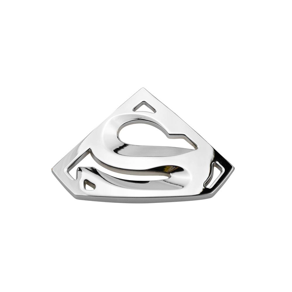 Metal 3D Chrome Auto Logo Badge Metal Car Sticker Emblem Car Styling Accessories Motorcycle Auto Stickers