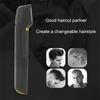 Expandable and adjustable hair removal appliances, electric shaver, cordless trimmer, waterproof multi-comb body beauty device