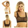 Tops – T-shirt, polo e canotte