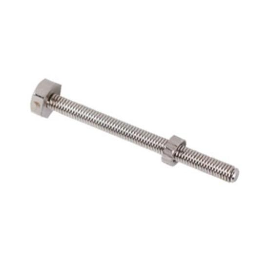 

Реквизит для трюков с изгибом винта, реквизит для сцены, уличный реквизит для выступлений, аксессуары для розыгрышей, начинающие фокусники, дети и взрослые