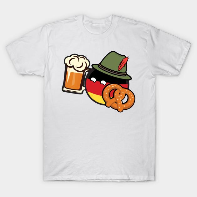 Men Black Print T-shirt Gerball No-Cut Transfer Paper Print Cotton Tshirt 2XL