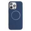 Applicable To Samsung S24PLUS Mobile Phone Case S24FE S25ULTRA Magnetic Case Charging Magnetism Can Be Wirelessly Charged Leather