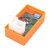 Programmable CDI For Motorcycle Lgnition 6 Pin AC CDI Racing Box DIP Switch Speed For CG125 CG150 150CC FT CG 150 CGL WY ML Z0K2
