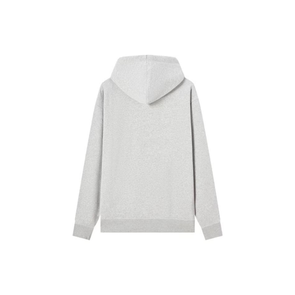 Champion Sweatshirts Men's Hooded Thickened Other UM-YSW09