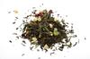Red and Green Tea Fruit Blend 1 Kg