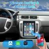 Авто аудіо та відео – Автомобільні MP4 та MP5 плеєри