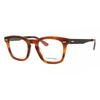 Calvin Klein Ck21517 213 Unisex Eyeglasses