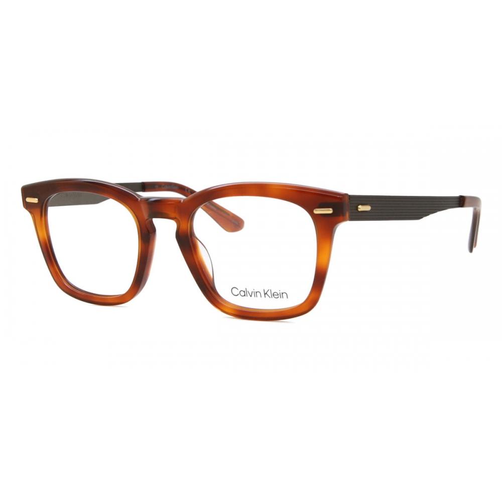 Calvin Klein Ck21517 213 Unisex Eyeglasses