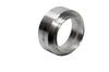 Plats protektora starpliku rumbas komplekts W2560 KYO-EI gredzeni, 25mm, 60mm, 2,