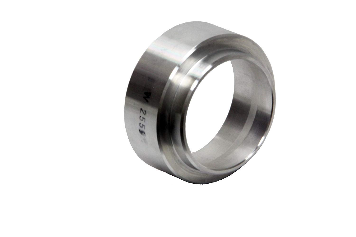 

Wide Tread Spacer Hub Set of W2560 KYO-EI Rings, 25mm, 60mm, 2,