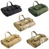 Tactical Shooting Mat Foldable Waterproof Camping Training Pad Military Use Rifle Shooting Hunting Non Slip Outdoor Practice Pad