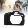 Soft Silicone Protective Case for R100 Lightweight   Thin Camera Fullbody Housing Cover Skin Firm Grip