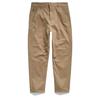 G-Star Boyfriend Tapered chino брюки