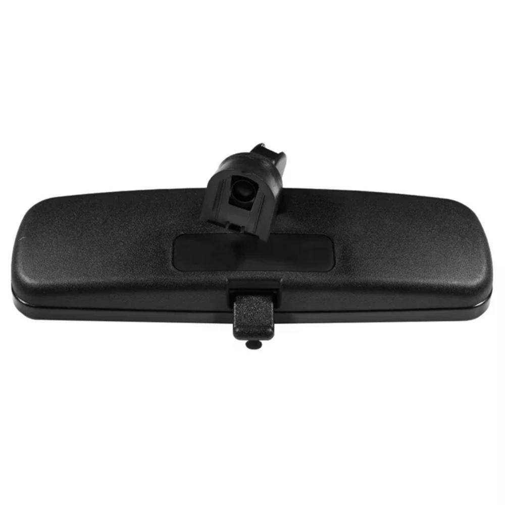 Car Interior Rear View Mirror For Ford Transit Custom 2012-2020 Focus 1998-2005