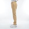 Admiral Golf 4-Way Tapered Pants ADMA521 Men's Beige