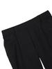 EIDER Performance Women'S Hiking Flare Pants_Black