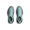 HOKA Speedgoat 5