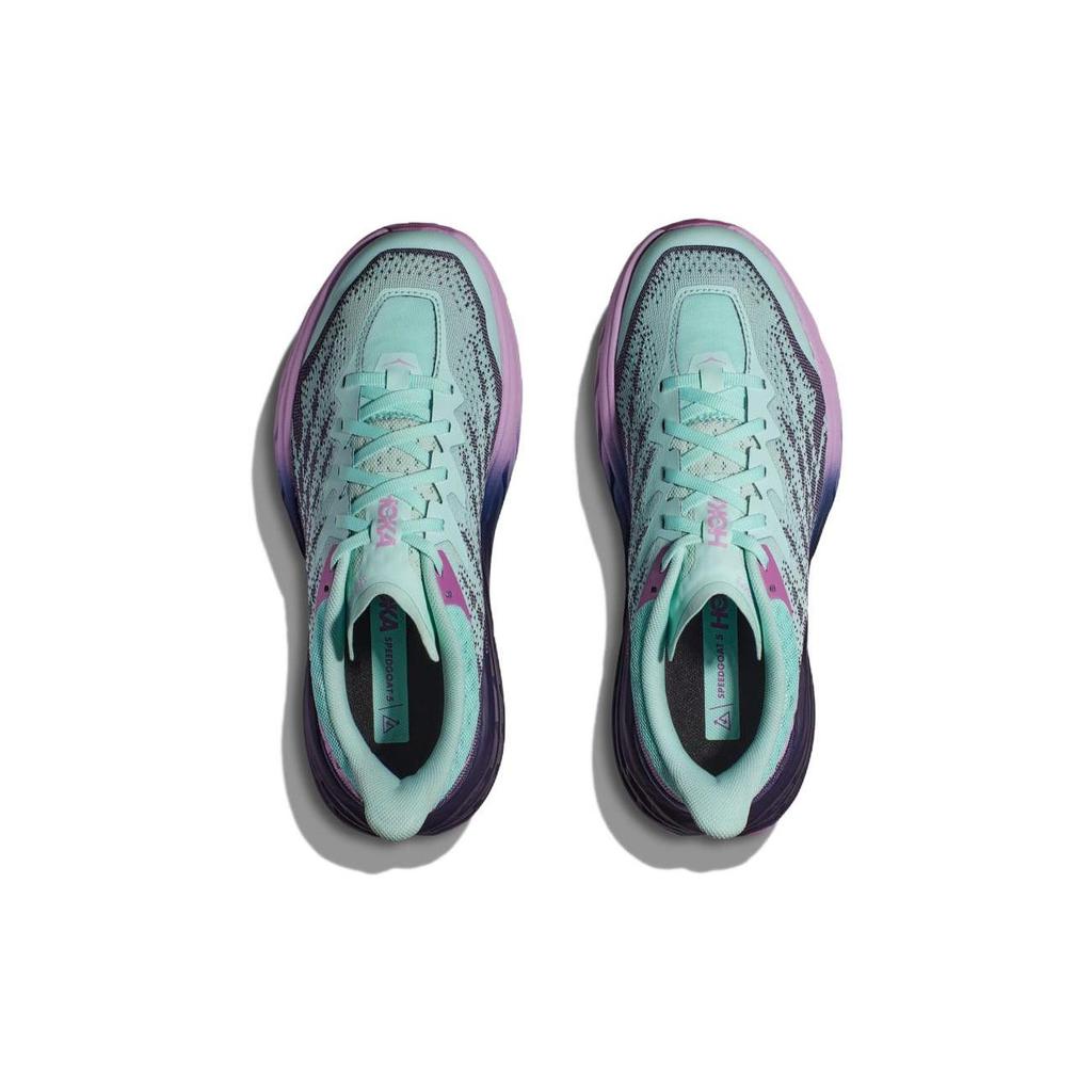 HOKA Speedgoat 5