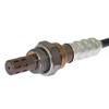 Oxygen sensor 39210-3E130 For Hyundai Santa Fe 2007-2009