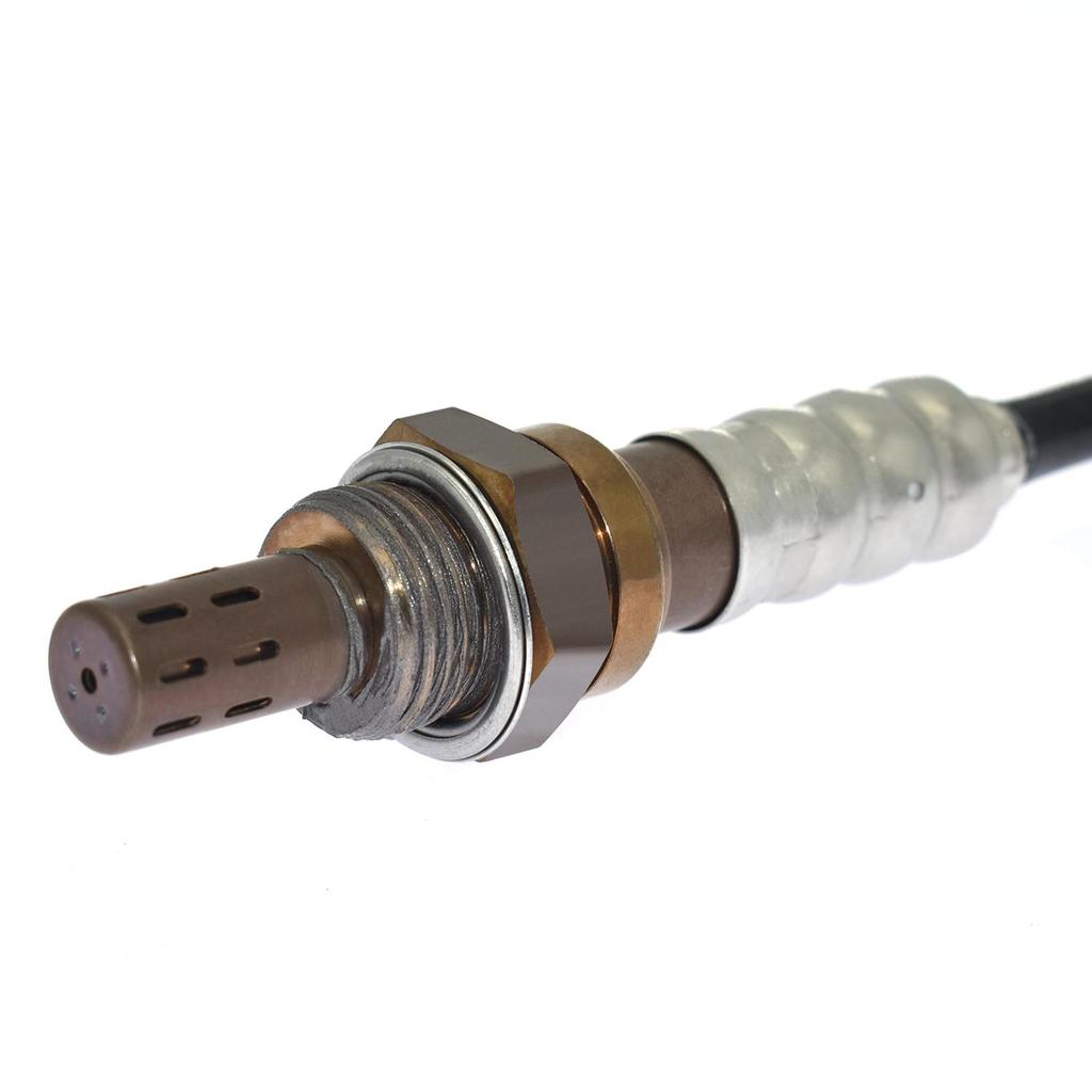 Oxygen sensor 39210-3E130 For Hyundai Santa Fe 2007-2009