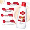Cai Le Anti-Dandruff & Silky Smooth Shampoo 200ml