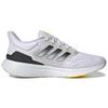 Adidas EQ21 Run 'White Beam Yellow' Sneakers GW6728