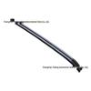 Roof Rack for Honda Avancier URV (2017-2023) - Original Screw Type, Modified Assembly