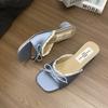 Calzado para mujer – Zapatos mules