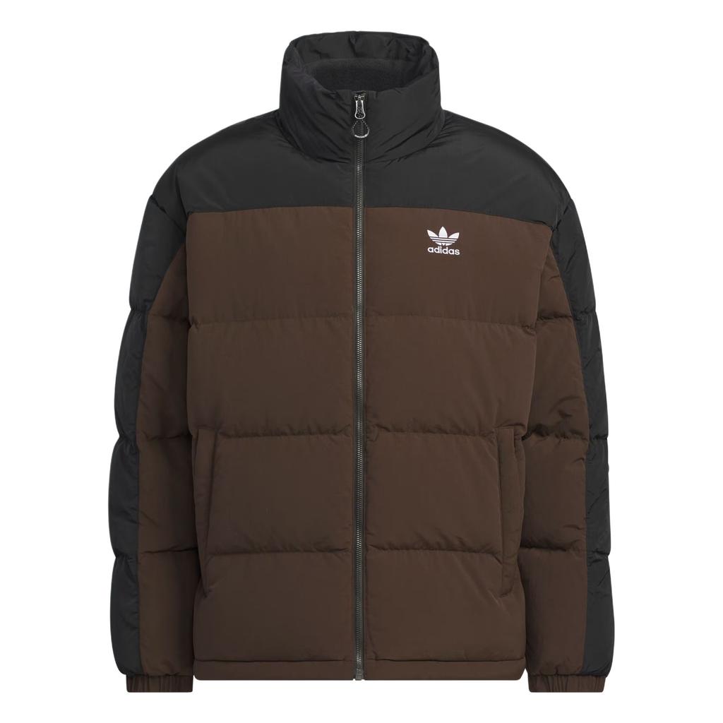 Adidas Originals Regen DOWN Jacket Men's KS6081-