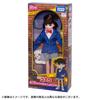 TAKARA TOMY Detektiv Conan Edogawa Roztomilá Hra na Předstírání Věk 3+ Panenka Licca-chan, Conan, Licca-chan, Hračka na Oblékání,