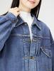 [Lee] VESTE COWBOY