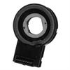 New Steering Wheel Position Sensor For 10-14 Silverado Sierra Escalade 20910871