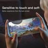 Protective Glass For Redmi Note 11 4G 5G Pro Plus Tempered Glass for Xiaomi Redmi 11R 11T 11E 11SR + 11S Screen Protectors